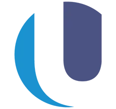 logo UTHGRA